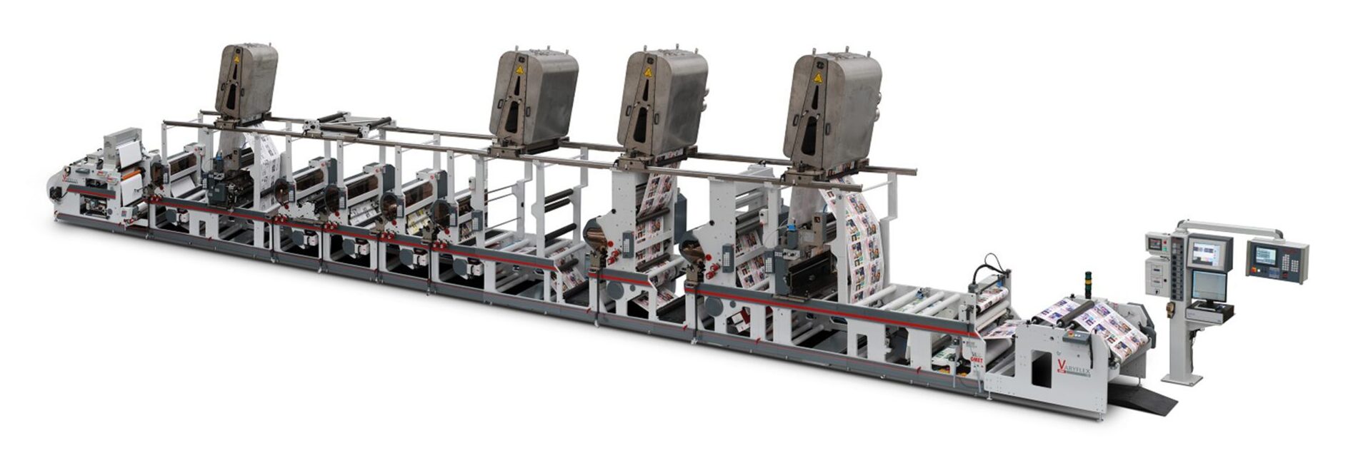 Omet-Varyflex-V2-Header-3840x2160 Omet VaryFlex V2