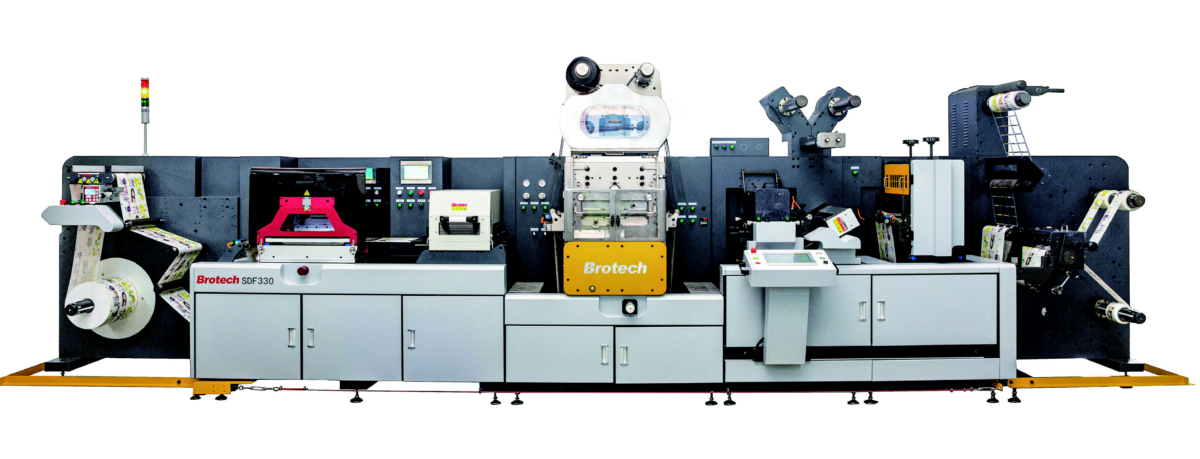 BROTECH-SDF-PLUS-330_420_520-1200x459