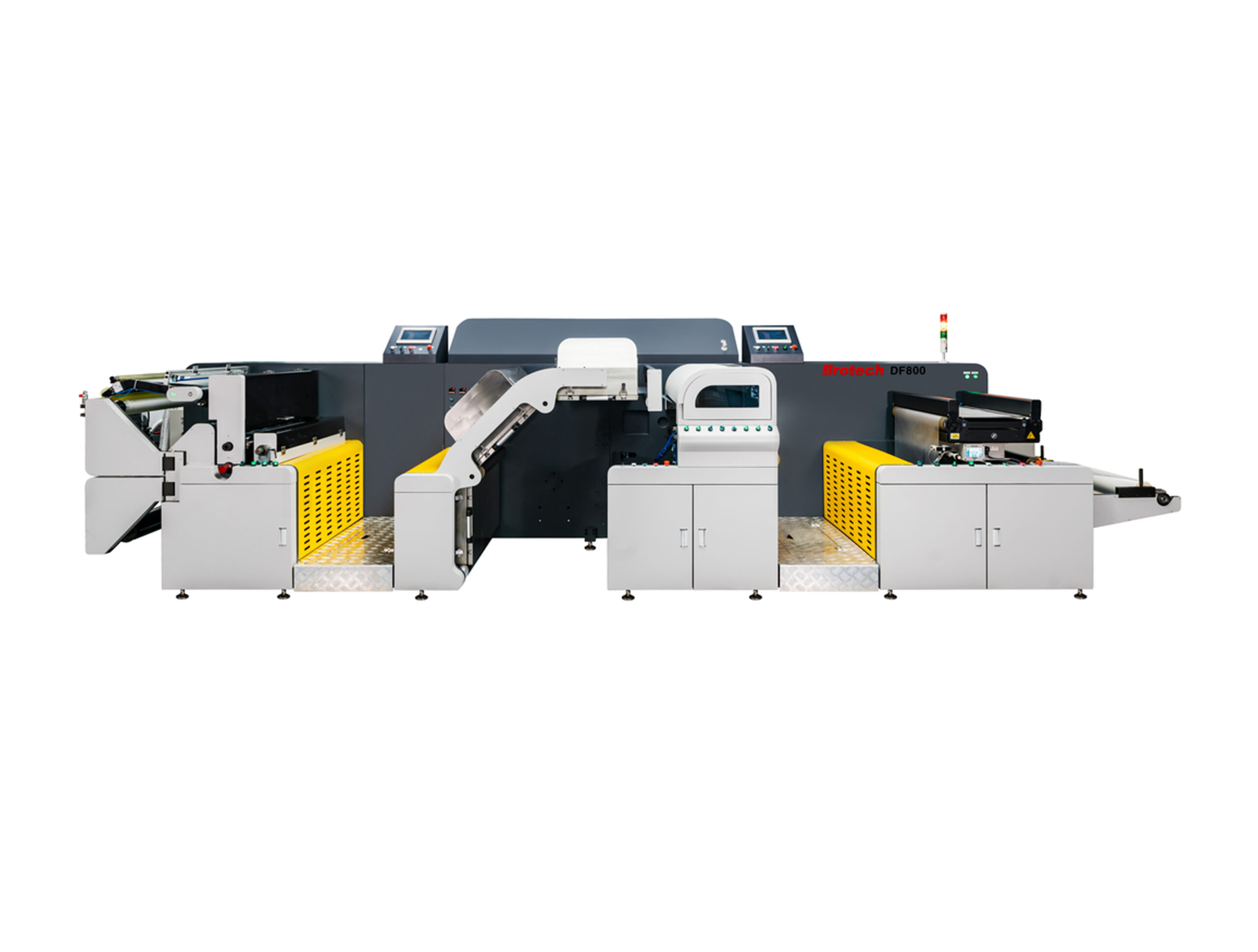 Brotech DF800_b